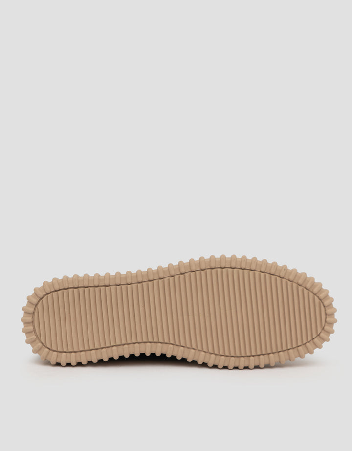 Savro Sepatu Sneakers 0331-6 Pria