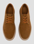 Savro Sepatu Sneakers 0331-6 Pria