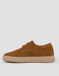 Savro Sepatu Sneakers 0331-6 Pria