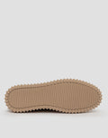 Savro Sepatu Sneakers 0331-6 Pria
