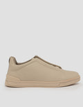 Savro Sepatu Sneakers ZB23128-1A Pria