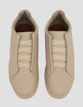 Savro Sepatu Sneakers ZB23128-1A Pria