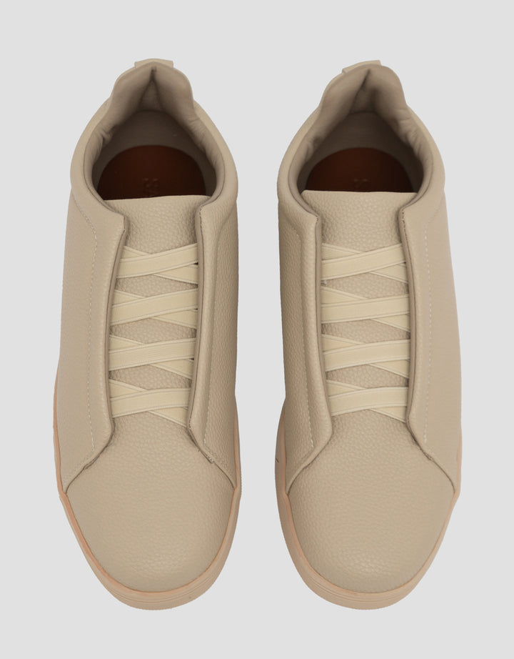 Savro Sepatu Sneakers ZB23128-1A Pria