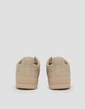 Savro Sepatu Sneakers ZB23128-1A Pria