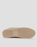 Savro Sepatu Sneakers ZB23128-1A Pria