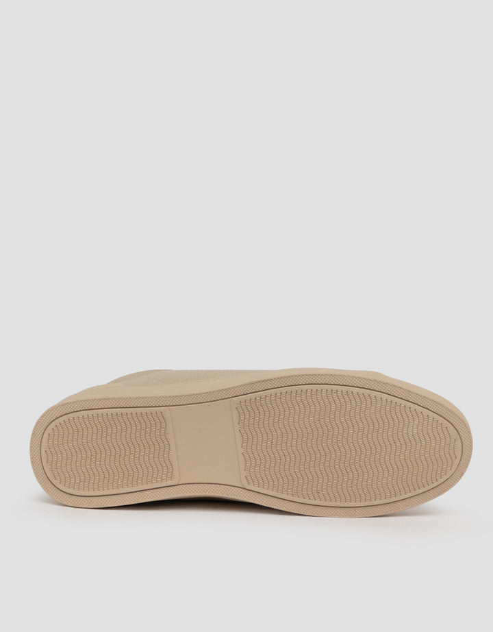 Savro Sepatu Sneakers ZB23128-1A Pria