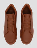 Savro Sepatu Sneakers ZB23128-1A Pria