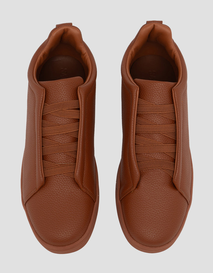 Savro Sepatu Sneakers ZB23128-1A Pria