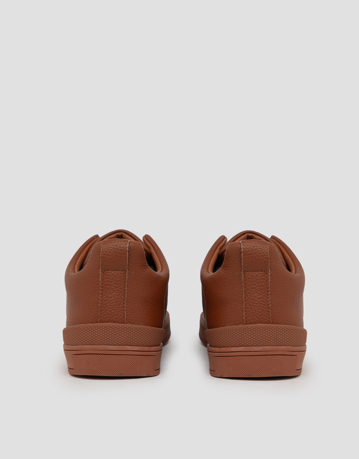 Savro Sepatu Sneakers ZB23128-1A Pria