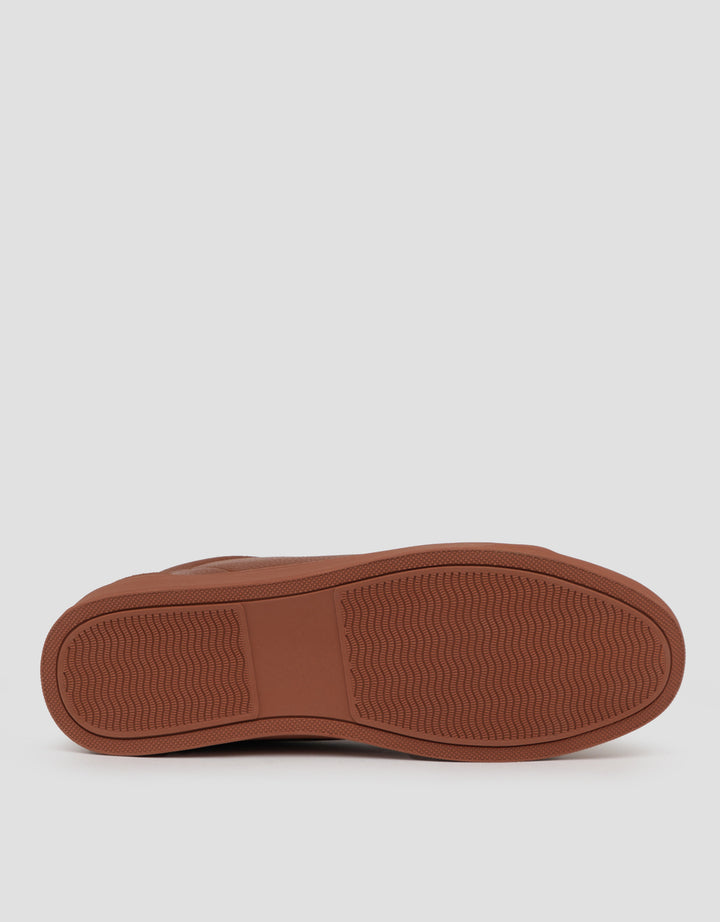 Savro Sepatu Sneakers ZB23128-1A Pria