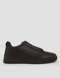 Savro Sepatu Sneakers ZB23128-1A Pria