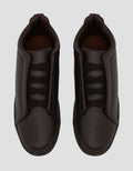 Savro Sepatu Sneakers ZB23128-1A Pria