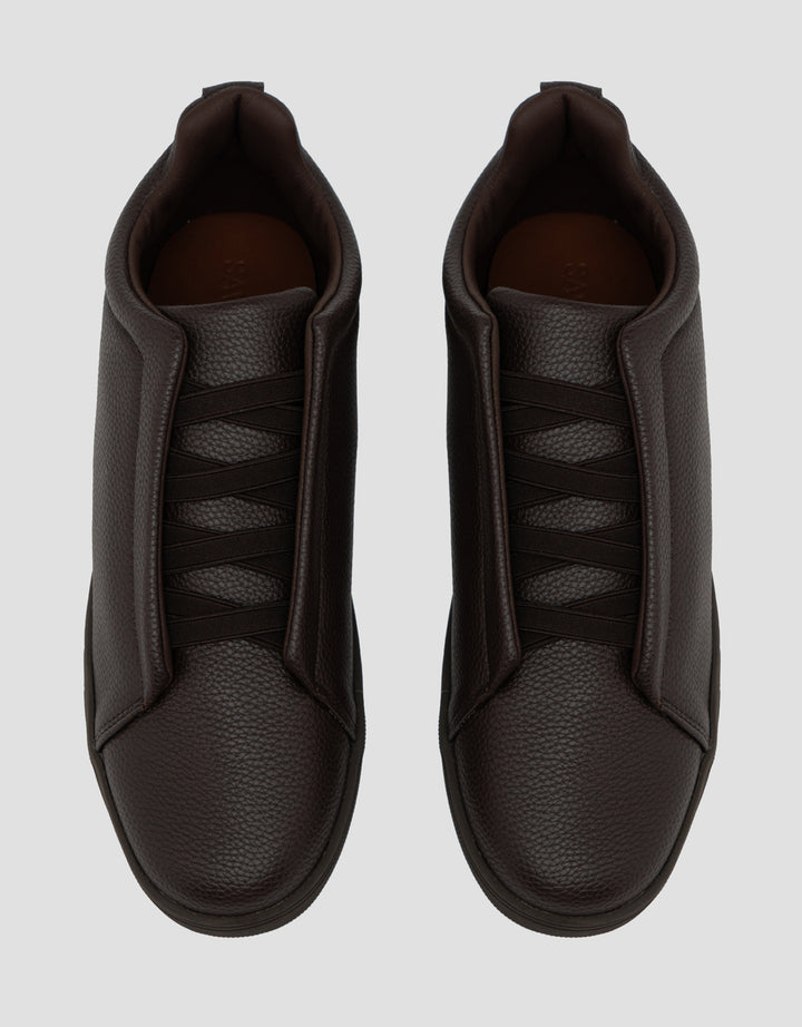 Savro Sepatu Sneakers ZB23128-1A Pria