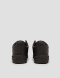 Savro Sepatu Sneakers ZB23128-1A Pria