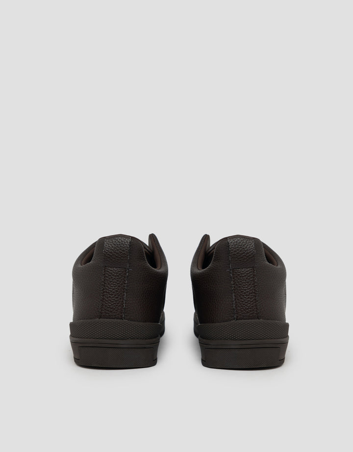 Savro Sepatu Sneakers ZB23128-1A Pria