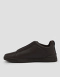 Savro Sepatu Sneakers ZB23128-1A Pria