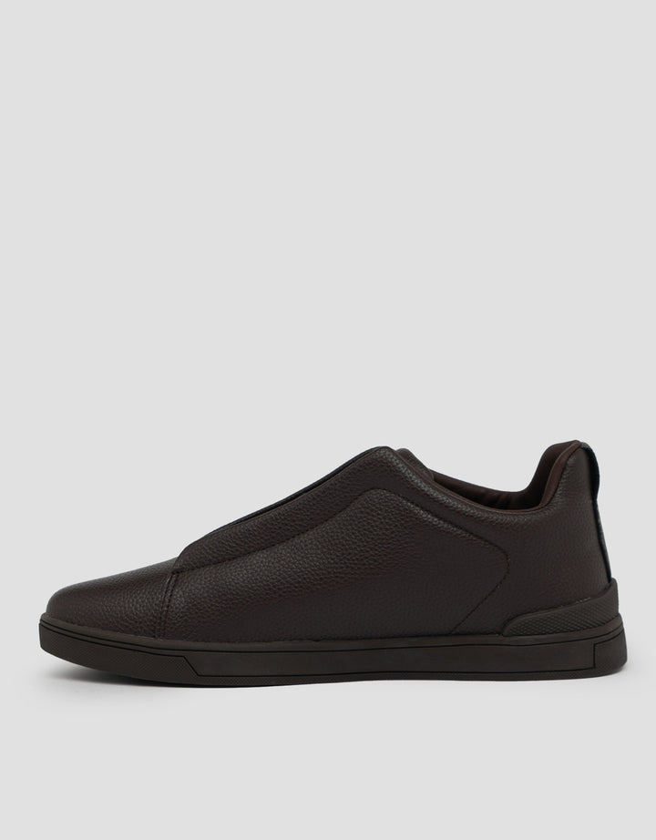 Savro Sepatu Sneakers ZB23128-1A Pria