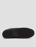 Savro Sepatu Sneakers ZB23128-1A Pria