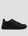 Savro Sepatu Sneakers ZB23128-1A Pria