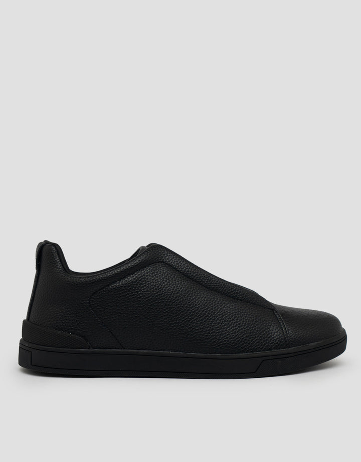 Savro Sepatu Sneakers ZB23128-1A Pria