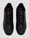 Savro Sepatu Sneakers ZB23128-1A Pria