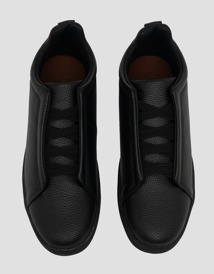 Savro Sepatu Sneakers ZB23128-1A Pria