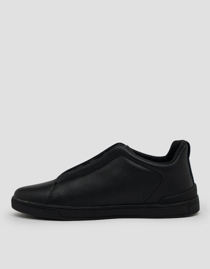 Savro Sepatu Sneakers ZB23128-1A Pria