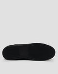 Savro Sepatu Sneakers ZB23128-1A Pria