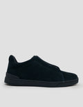 Savro Sepatu Sneakers ZB23128-1A Pria