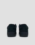 Savro Sepatu Sneakers ZB23128-1A Pria