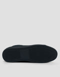 Savro Sepatu Sneakers ZB23128-1A Pria