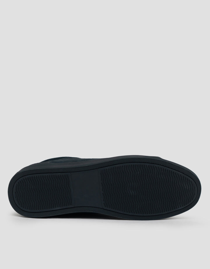 Savro Sepatu Sneakers ZB23128-1A Pria