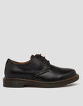 Savro Sepatu Oxford DMR-1 Pria