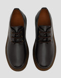 Savro Sepatu Oxford DMR-1 Pria