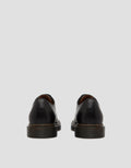 Savro Sepatu Oxford DMR-1 Pria