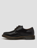 Savro Sepatu Oxford DMR-1 Pria