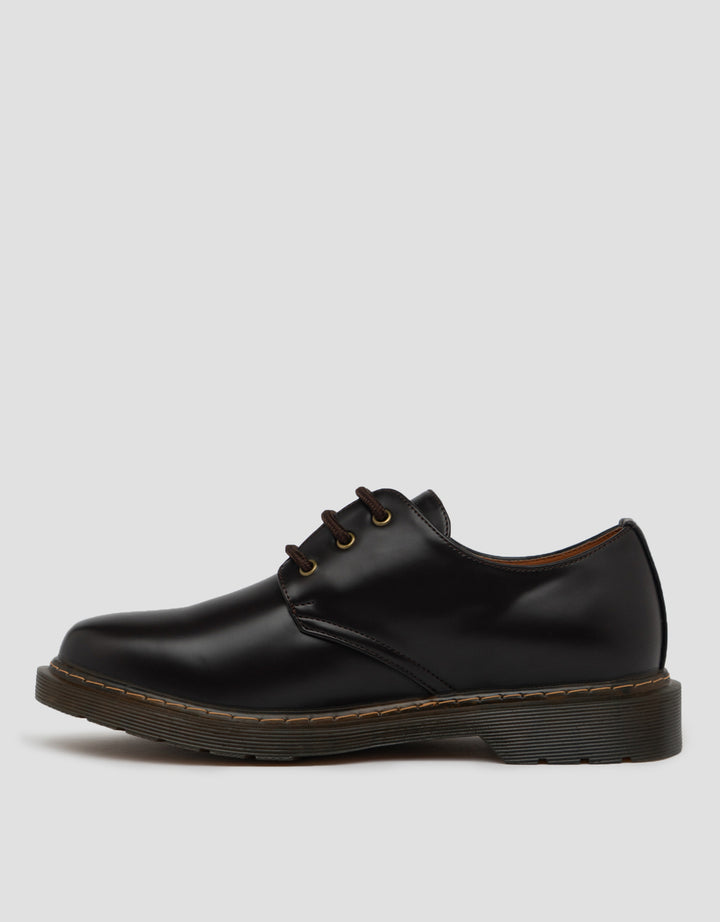 Savro Sepatu Oxford DMR-1 Pria