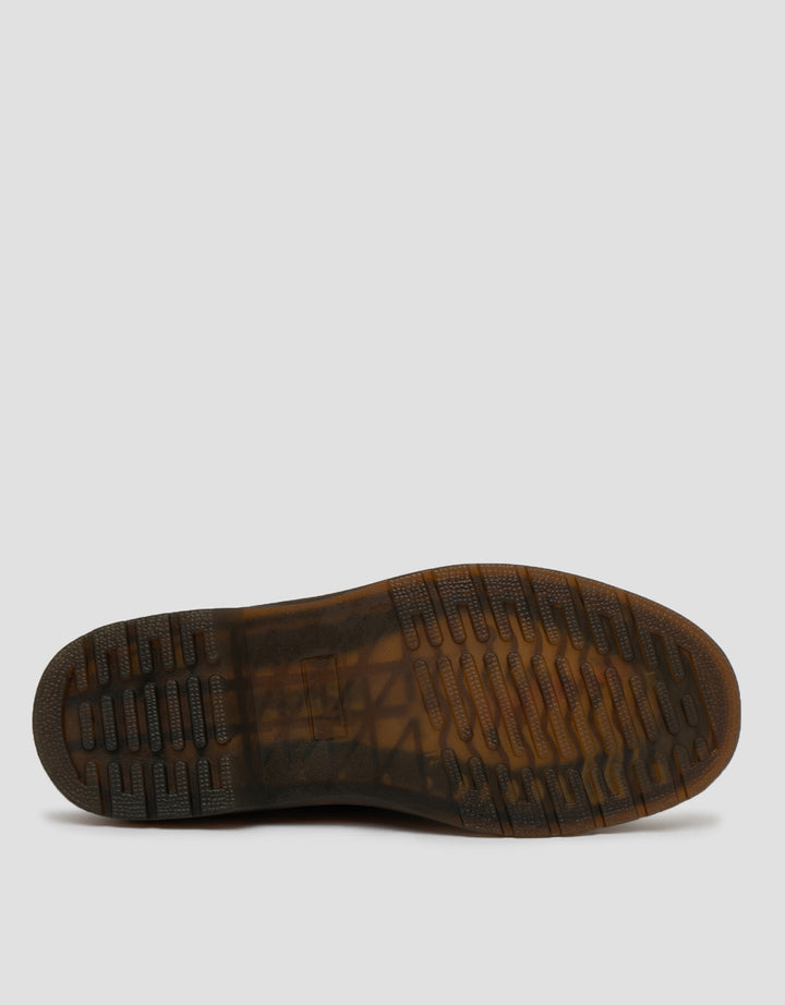 Savro Sepatu Oxford DMR-1 Pria