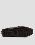 Savro Sepatu Moccasin SF5719-9 Pria