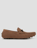 Savro Sepatu Moccasin SF5719-6 Pria