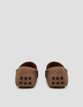 Savro Sepatu Moccasin SF5719-6 Pria