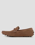 Savro Sepatu Moccasin SF5719-6 Pria