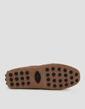 Savro Sepatu Moccasin SF5719-6 Pria