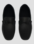 Savro Sepatu Moccasin SF5719-6 Pria