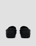 Savro Sepatu Moccasin SF5719-6 Pria