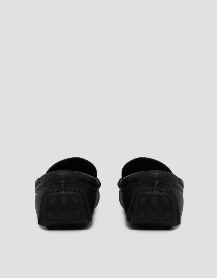 Savro Sepatu Moccasin SF5719-6 Pria