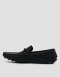 Savro Sepatu Moccasin SF5719-6 Pria