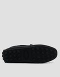 Savro Sepatu Moccasin SF5719-6 Pria