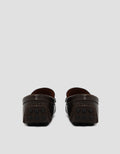 Savro Sepatu Moccasin SF5719-7 Pria