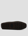 Savro Sepatu Moccasin SF5719-7 Pria